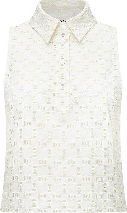 Immagine prodotto Drykorn Top SHAMUA 1 (38)