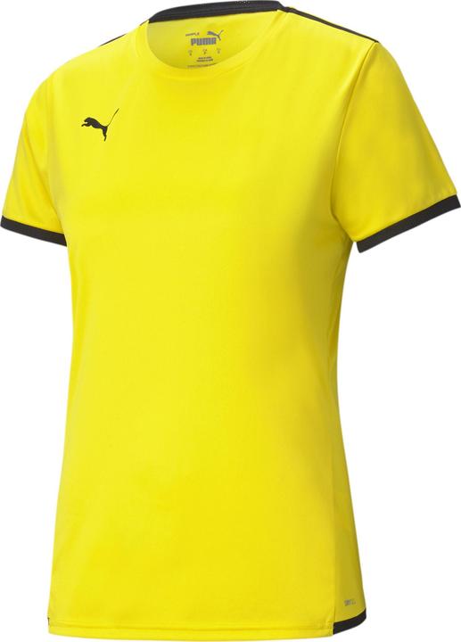 Immagine prodotto Puma squadraLIGA Maglia W (XS)