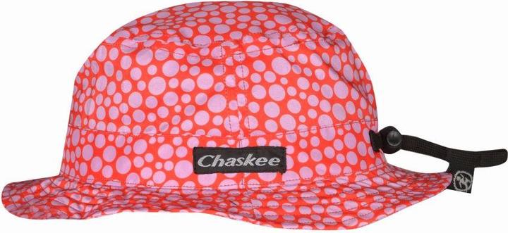 Produktbild Chaskee Bob Cap (One Size)