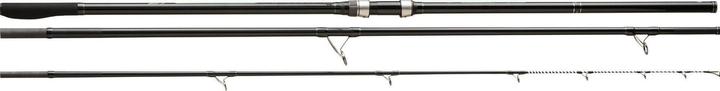 Okuma Surf-8K 100-250G (Spinnrute, 420 cm)