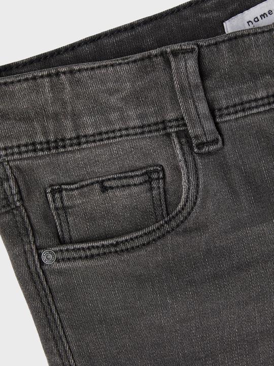 Immagine prodotto Name it Jeans bootcut (146)
