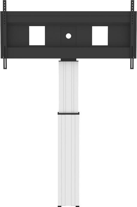 Immagine prodotto Neomounts Plasma-M2500silver (100", 150 kg)