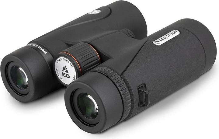 Immagine prodotto Celestron TrailSeeker ED 8X42 (8 x, 42 mm)
