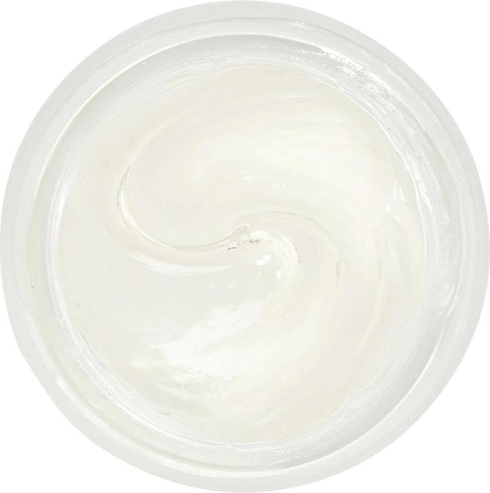 Productafbeelding Sisley Baume Efficace (Crème, 30 ml, Dag)