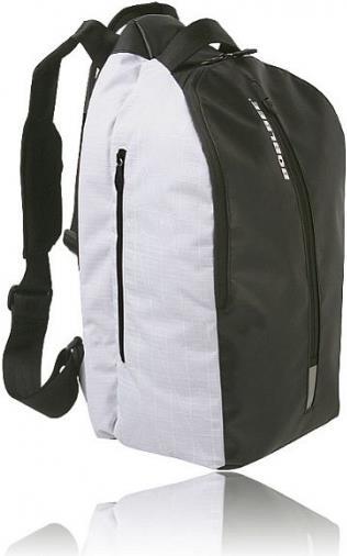 Actual product image Boblbee Metron Backpack