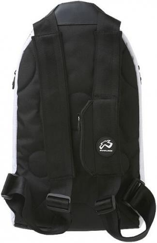 Actual product image Boblbee Metron Backpack
