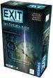 Actual product image Thames & Kosmos Exit: Den forladte Hytte - Escape Room Game (Danish) (Danish)