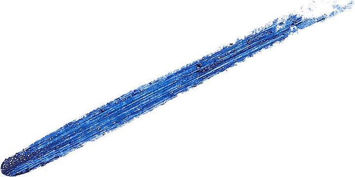 Image du produit Sisley Phyto-Khol Star Waterproof (Bleu scintillant)