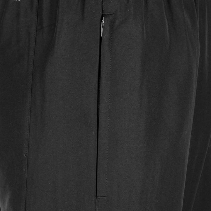 Produktbild adidas Regista 18 Woven Trainingshose Herren (XS)