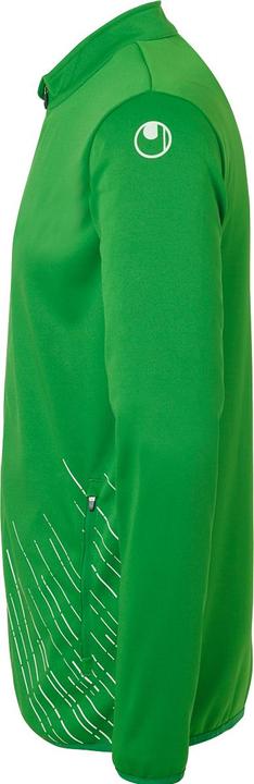 Produktbild Uhlsport Trainingsjacke SCORE 26 CLASSIC (S)