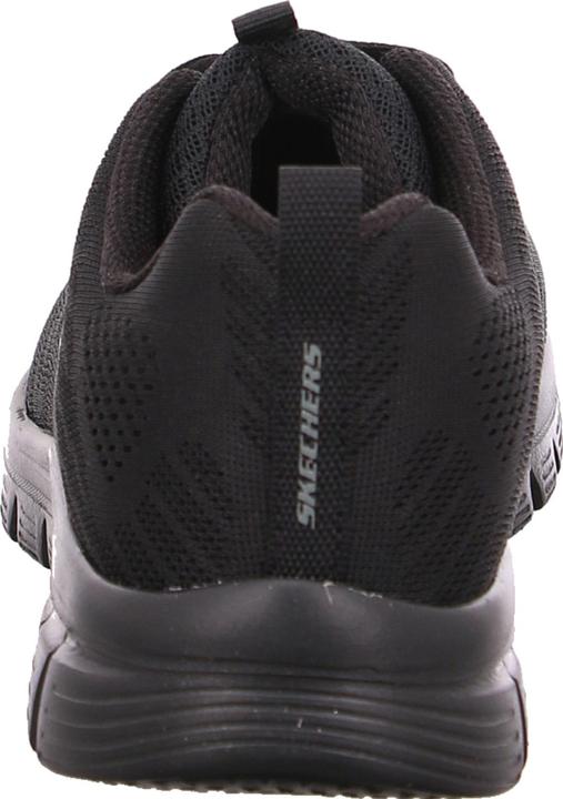 Actual product image Skechers Graceful - Get Connected (39)