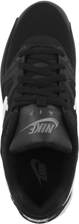 Actual product image Nike Air Max Command (47)
