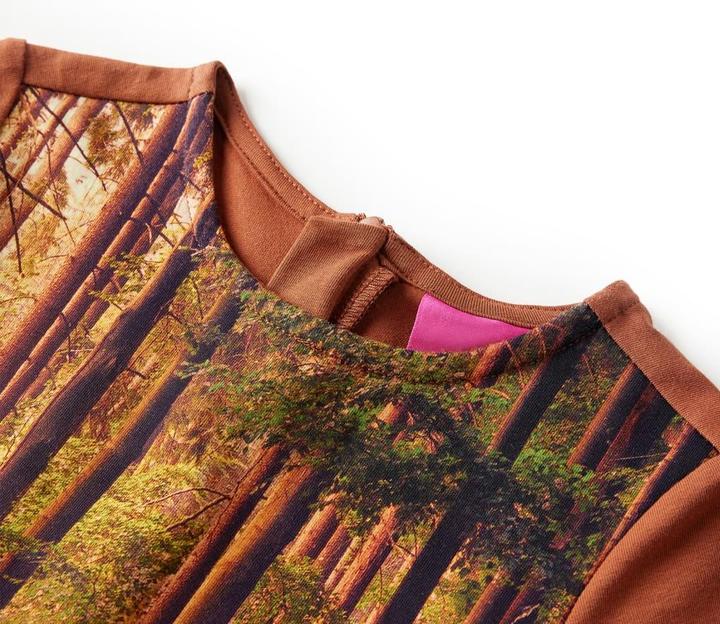 Actual product image VidaXL Lilly (116)