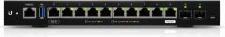 Immagine prodotto Ubiquiti EdgeRouter: router L3 a 12 porte