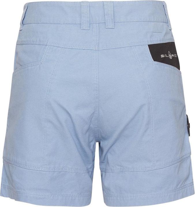 Actual product image Sail Racing Gale Shorts für Damen (XS)