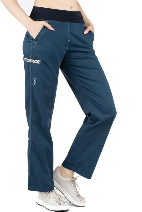 Actual product image Chillaz Women's Sandra 3.0 (M)