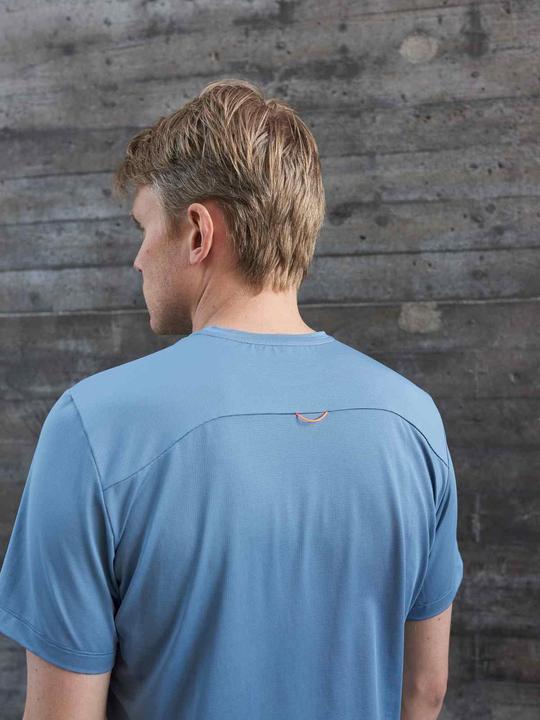 Actual product image Poc M's Air Tee (S)