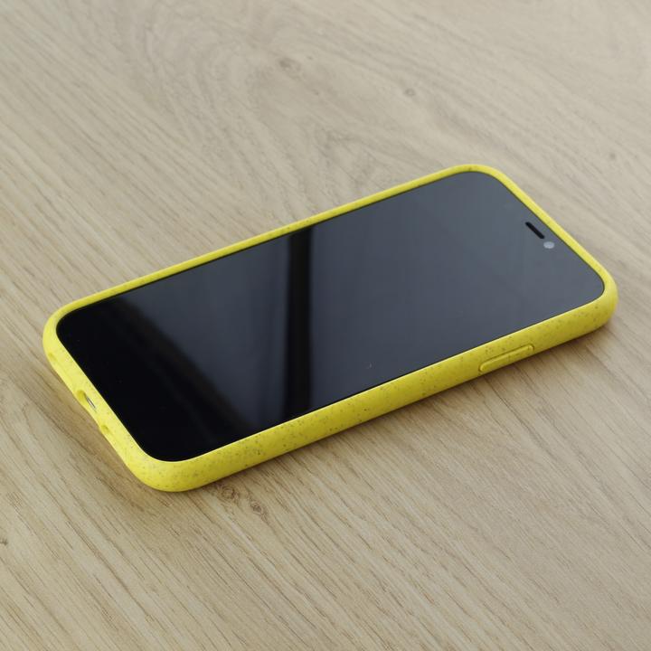 Produktbild PhoneLook Hülle Bio Eco-Friendly (Apple iPhone 11 Pro Max)