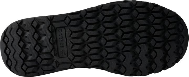 Image du produit Dare2b - Après-skis VALDARE HI - Femme (38)