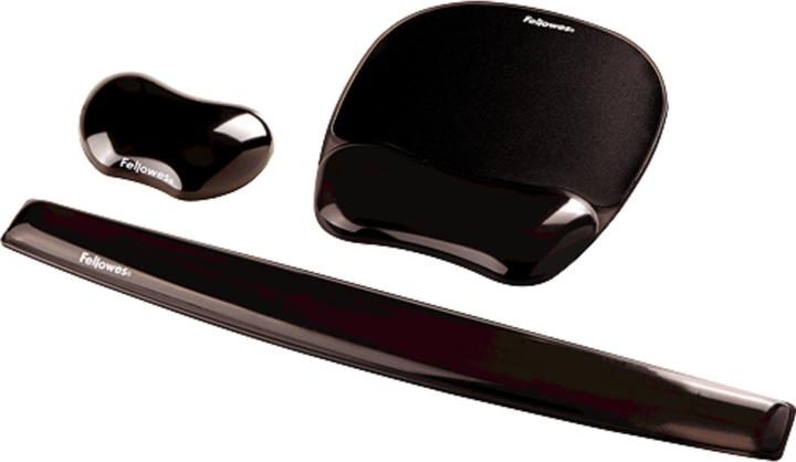 Image du produit Fellowes Crystal (M)