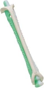 Comair KW-Wkl.2-fbg 12er 6mm kurz Rundgu