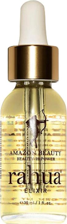 Image du produit Rahua Elixir (30 ml)