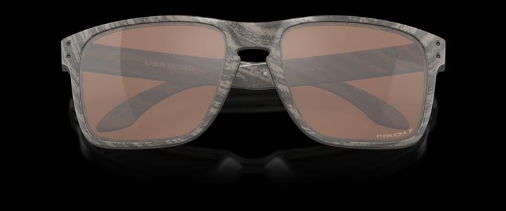 Immagine prodotto Oakley Occhiali da sole Holbrook XL
