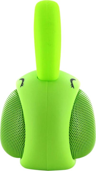 Actual product image Moxie Mini Boom Light (3 h)