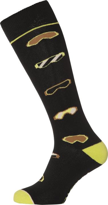 Immagine prodotto Protest RUDDYBY active snow socks (Taglia unica)