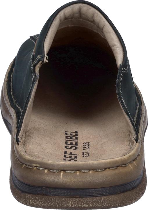 Actual product image Josef Seibel Klaus (50)