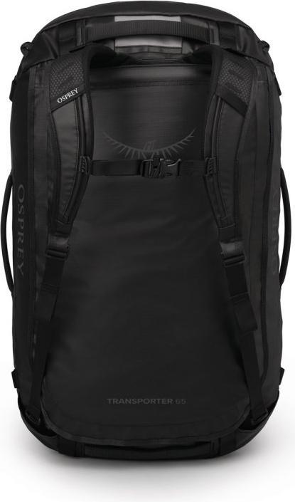 Produktbild Osprey Transporter 65 Weekender Reisetasche 41 cm (65 l)