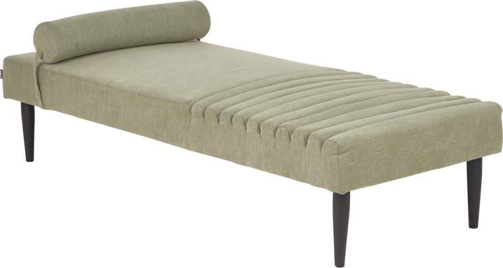 Produktbild Beliani Mauriac
