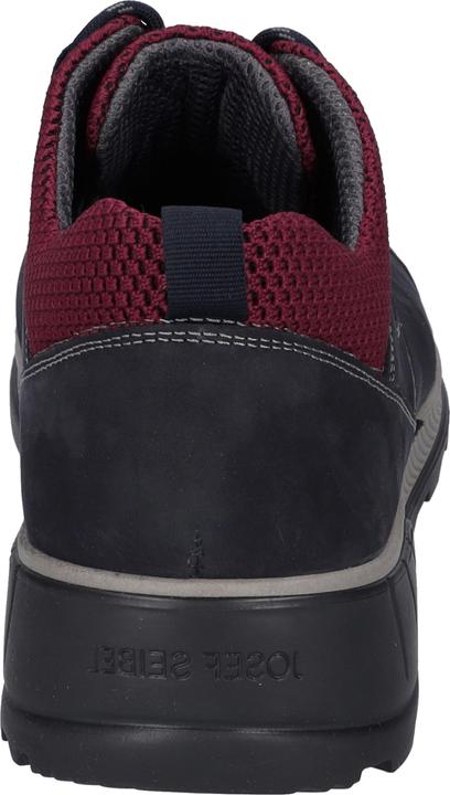 Image du produit Josef Seibel Baskets (41)