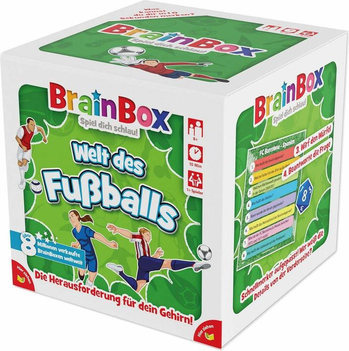Giochi di carte