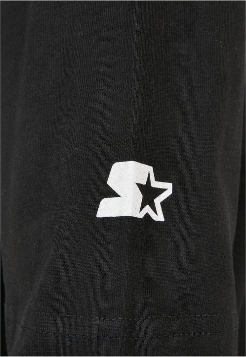 Immagine prodotto Starter Maglietta con logo fresco - 16882 (M)