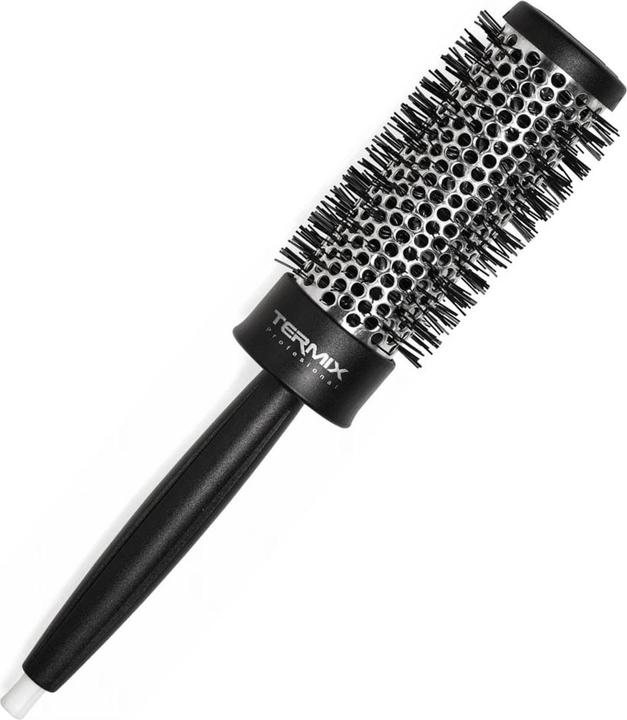 Actual product image Termix Professional round brush