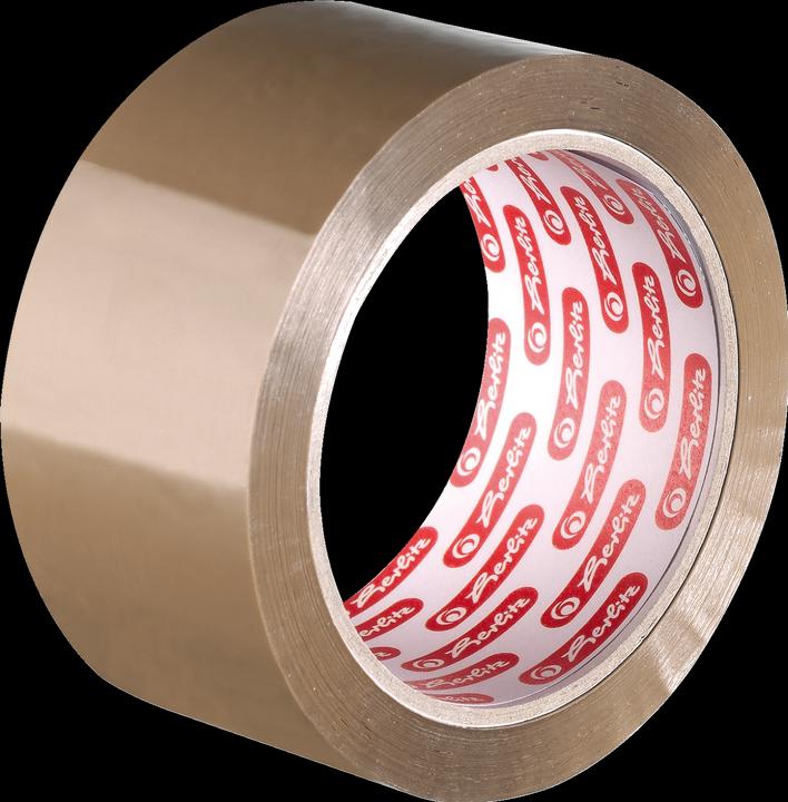Herlitz Packband (50 mm)