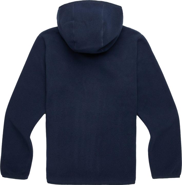 Immagine prodotto Cotopaxi Teca Fleece Hooded FullZip Jkt (XL)