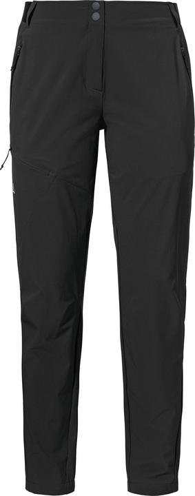 Schöffel Pants Style Blaustein WMS