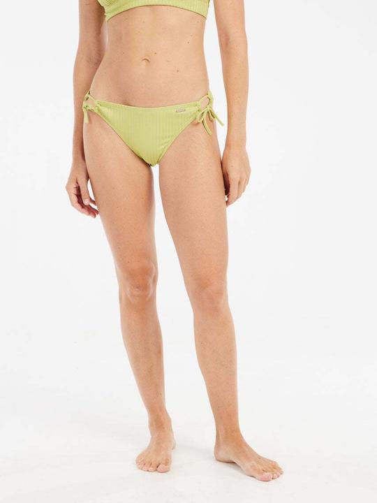 Actual product image Protest Bikini bottoms MIXCabelo bikini bottom (34)