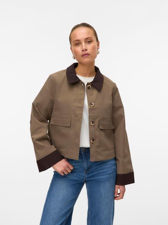 Immagine prodotto Vero Moda VMVIC Jacke Jacke (XL)