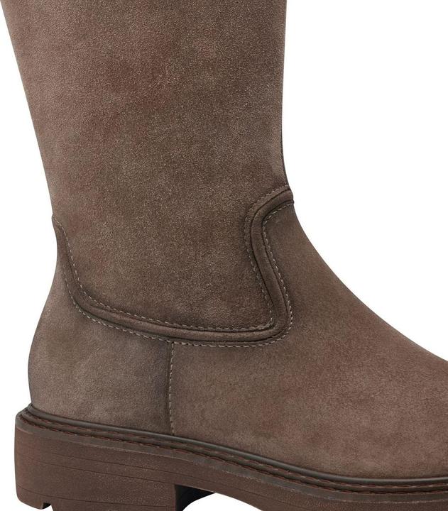 Produktbild Tamaris Stiefel (40)