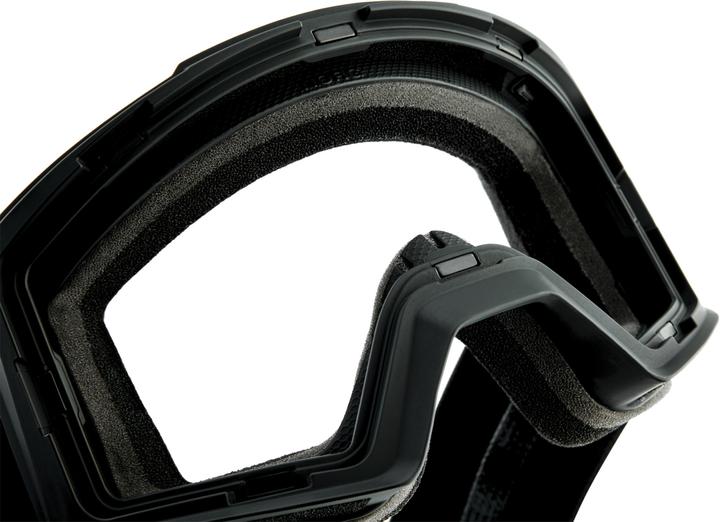 Actual product image 100% Norg
