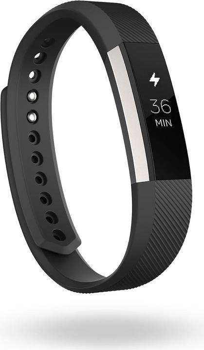 Fitbit Alta