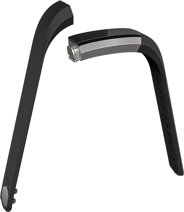 Actual product image Fitbit Alta