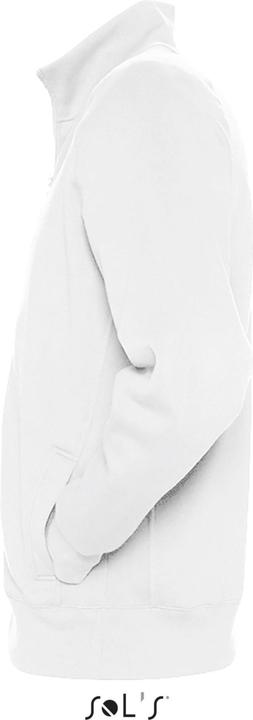 Immagine prodotto Sol's Sundae (XL)