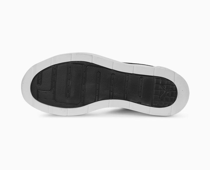 Produktbild Puma Karmen Wedge (38)