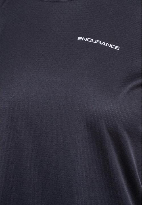 Image du produit Endurance Vista V2 Performance (34)