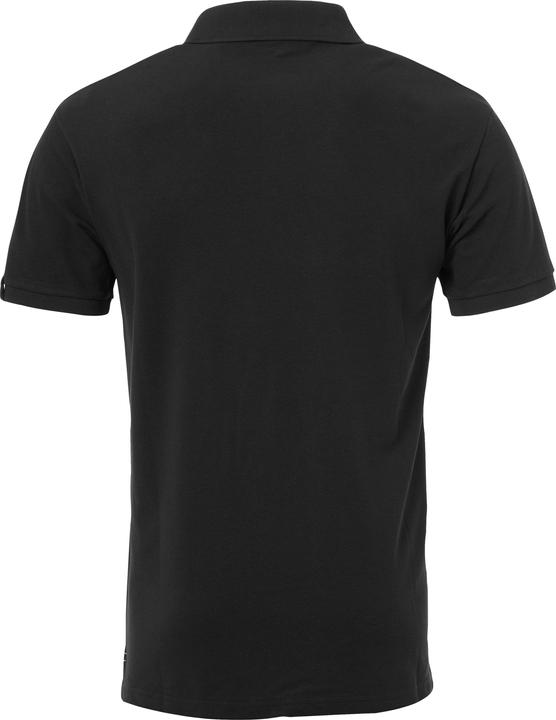 Produktbild Kempa Prime Polo Shirt (140)
