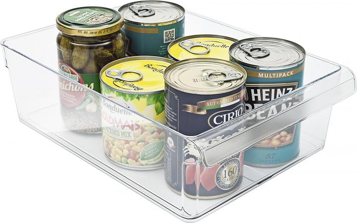 Actual product image Rotho Loft